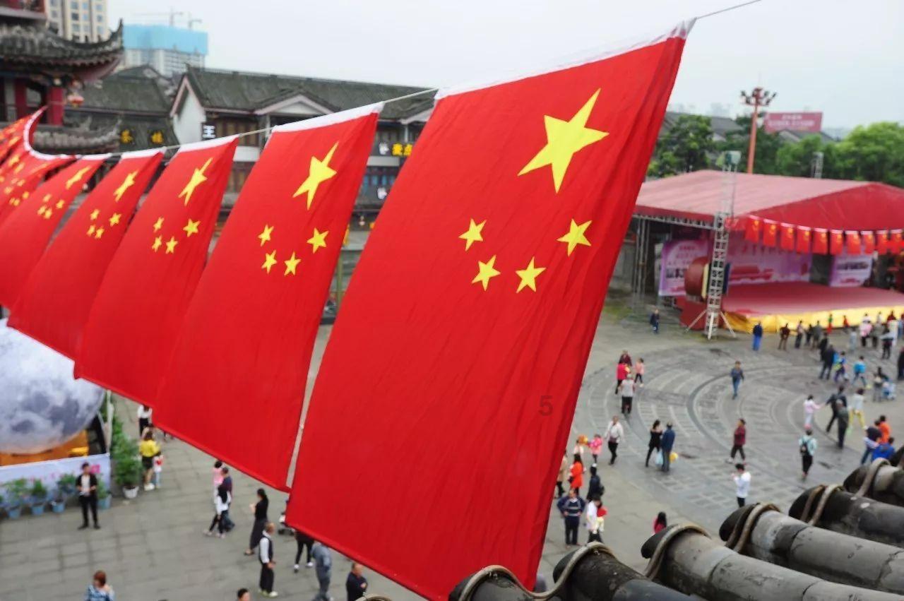 歌词你是我最温柔的最精刻的秘密？游戏画面